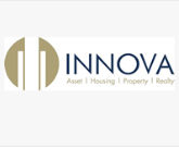 INNOVA